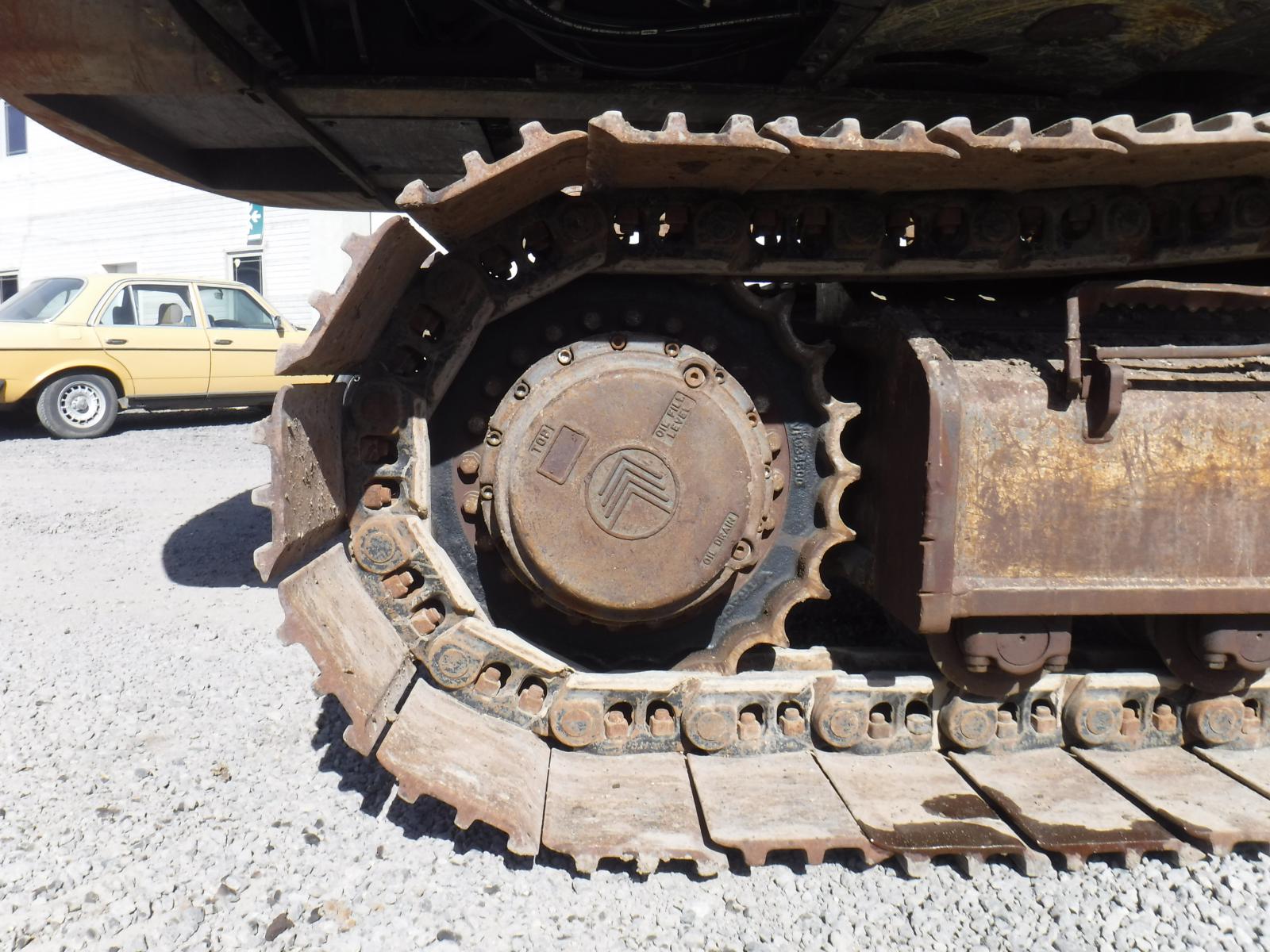 ./imagenes/INVOICE/2019/13725/CSCF8386 (2).JPG